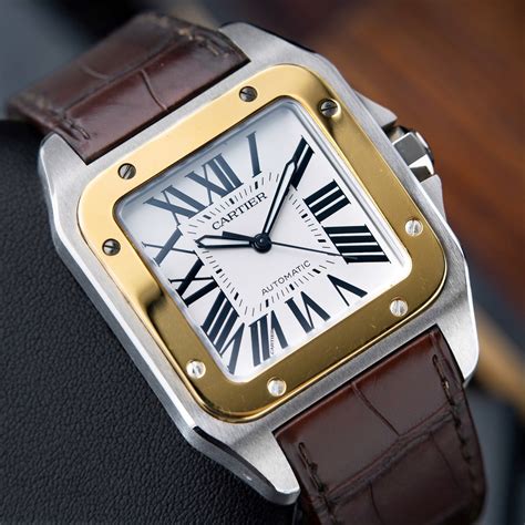 cartier rl 082023|cartier leather sale.